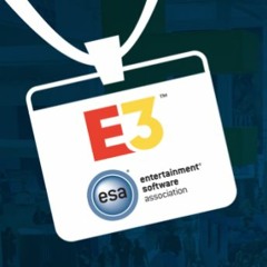 E3 Early Access Day 2: Geoff Keighley & Michael Gallagher