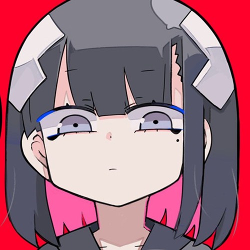 Merry Bad End / メリーバッドエンド [ Spanish Cover ]【GeeGeeVocals】 by GeeGee