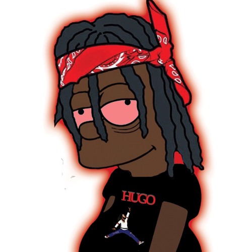 Hugo Dolla-What I Do