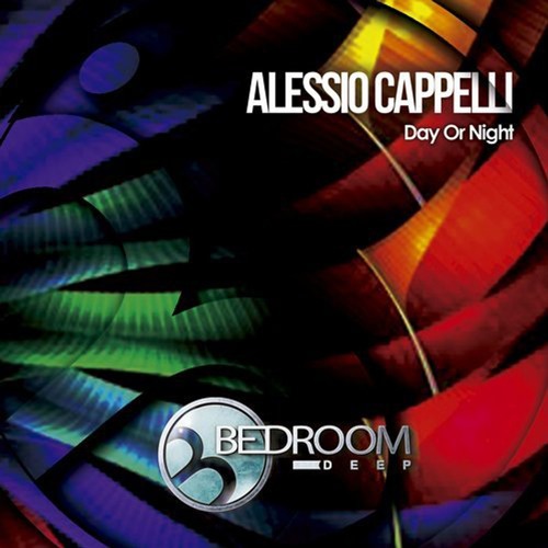 Stream Alessio Cappelli - Day Or Night by Alessio Cappelli | Listen online  for free on SoundCloud