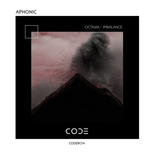 Aphonic - Octavia