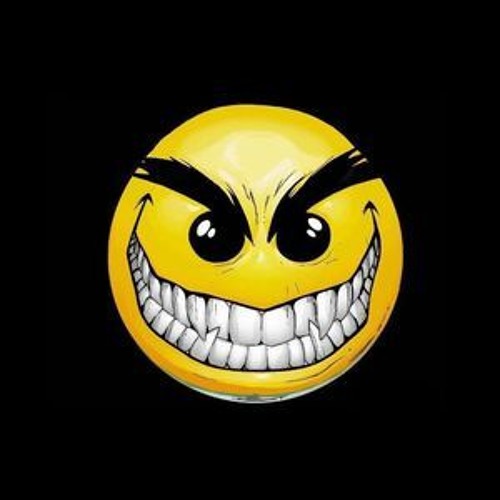 Stand Up Sit Down (Hardtrance)