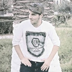 اغاني جديدة 2018 حزينة جديد 2018 شعبية اغاني جديدة 2018 مصرية, اغاني 2018 راب