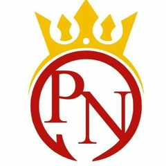 Prince Nesio- Act a fool