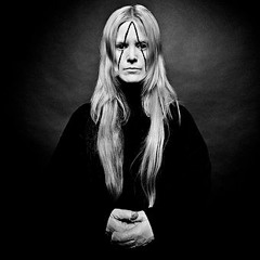 fever ray - coconut (remix)