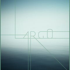 Largo Demo - Into Existence - Lib Only -  By Ignacio Núñez