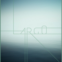 Largo Demo - Through Mist And Mountains - Lib Only - By Petteri Sainio