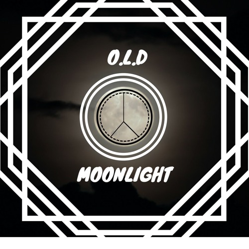 O.L.D - Moonlight(original Mix)