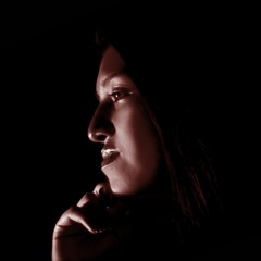 Rosas De Hierro - K-linha feat Danny mayna  - Telon Rojo Prod