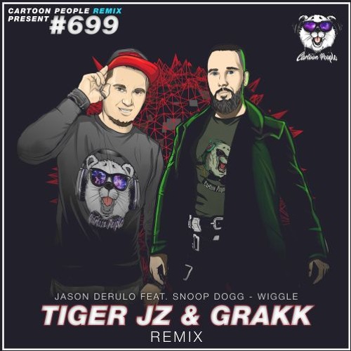Wiggle feat snoop. Jason derulo ft. snoop dogg - wiggle. wiggle (feat. snoop dogg). jason derulo feat. snoop dogg - wiggle. grakk - night beat.