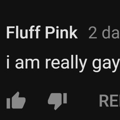 suwupreme but without lil miraie