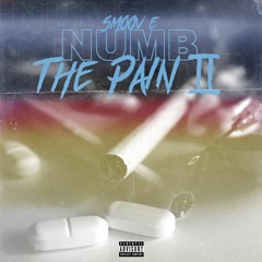 NUMB THE PAIN ll