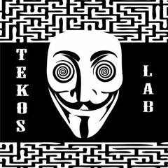 Tekos Lab - Once Again _ (180bpm)"NoMaStEr" FREE DOWNLOAD EDITION