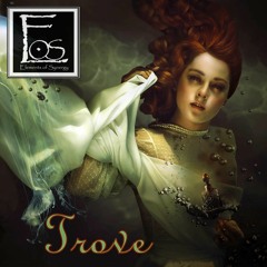 Trove