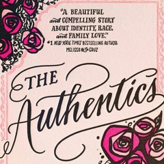 Resemblances (The Authentics)