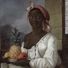 2: Freeing Charlotte Cook, 1798 and Slavery in Canada