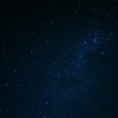 Pascal Letoublon - Fall For You (Original Mix)