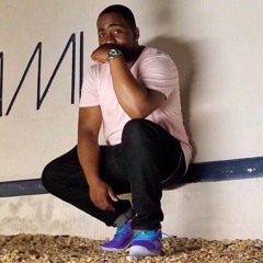 Everybody gotta go someday