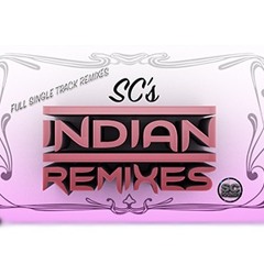 Dil Tera Hai Jaan Remix SC SOUNDZ @_KEVINSC