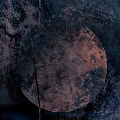 Dycide - Restricted (Delusional Circuits Interpretation)[IO:03]