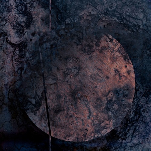Dycide - Restricted (Delusional Circuits Interpretation)[IO:03]