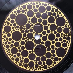 MAXX - Pump This Stuff [Polymeric 10] Out Now!!!