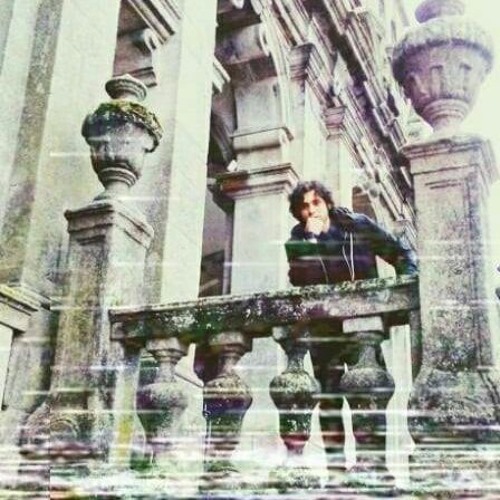 Cassette Mixtape for nostalgic individuals Vol.2