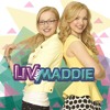 Dove Cameron Better In Stereo From Liv And Maddie Mp3