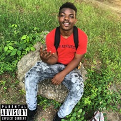 StromanBoyy-Memories of a Youngin (Prod. by Kingdrumdummie)