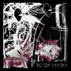 MURSA - BOTTOM FEEDER
