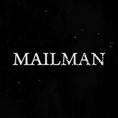 Mailman(Soundgarden cover)