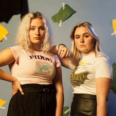 Sommarplaner, pengar & "RÖR INTE MIG"