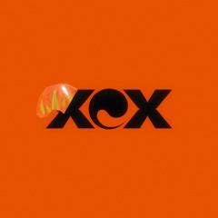 CHARLI XCX - 5 IN THE MORNING (JEL REMIX)