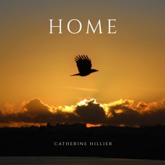 HOME - original