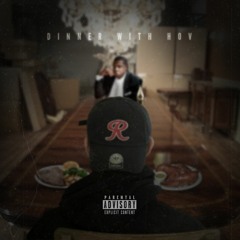 Rich In Spirit (prod. by Lebanon don)