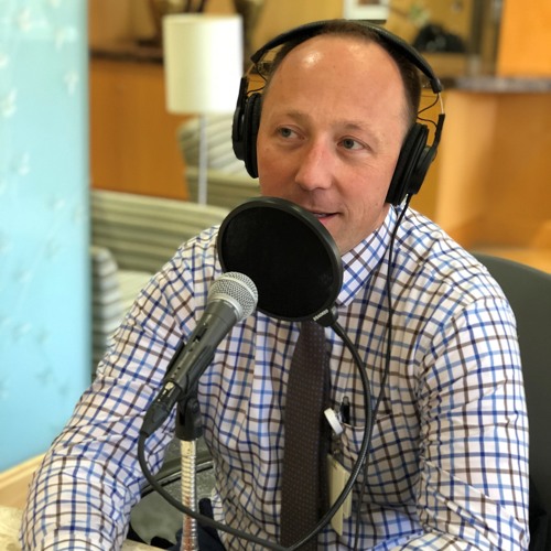 Stream episode the Diabetes episode by Beaumont HouseCall Podcast