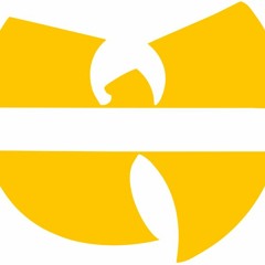 For The Gutter (Freestyle)