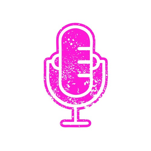 The Last Straw (Building a world with less plastic)