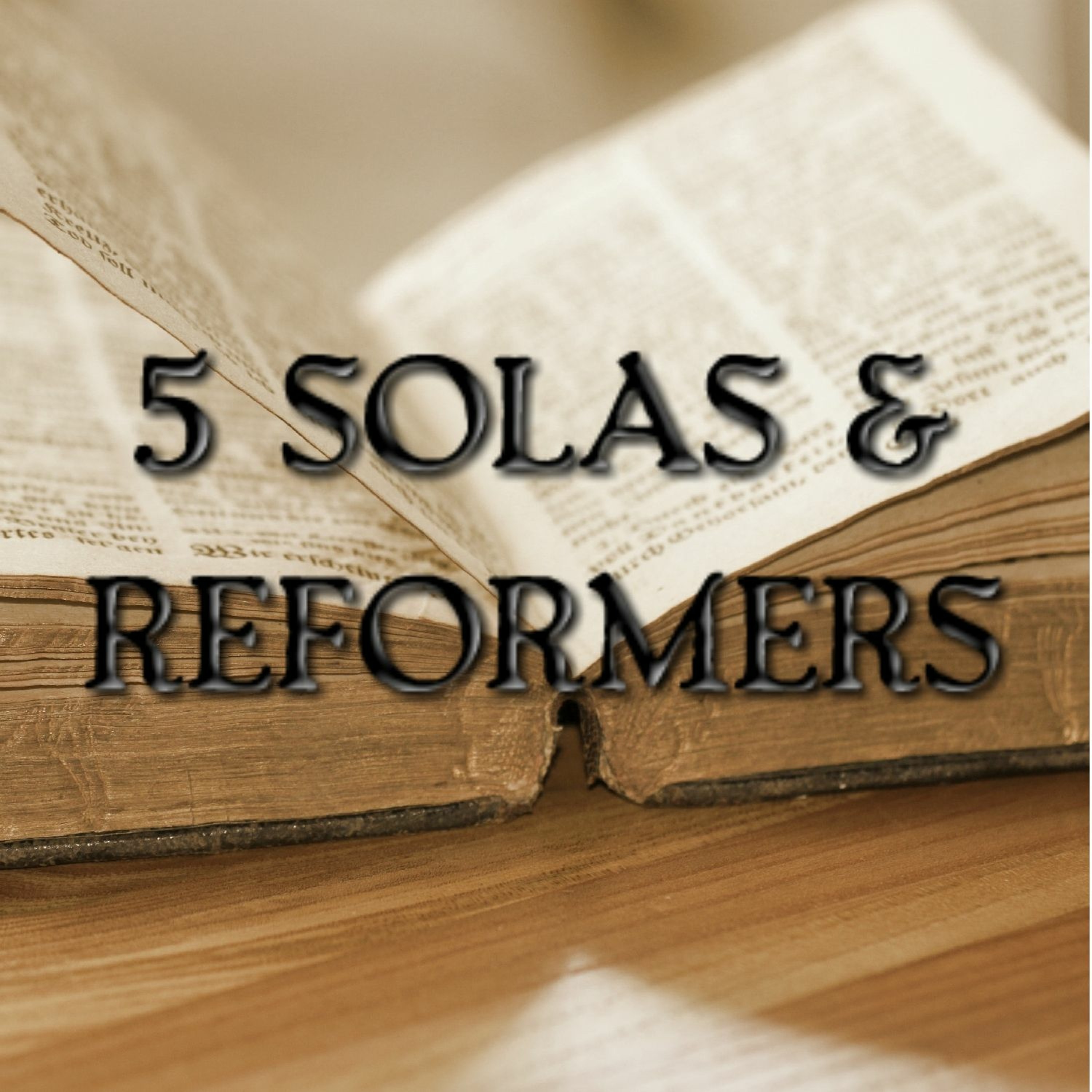 Sermons