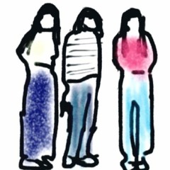 なんちゃらラジオ2018.06.14放送