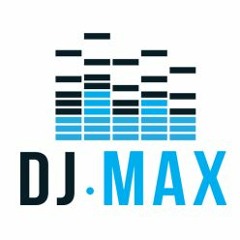 Nicolae Guta - Locul 1 numai 1 (Remix DJ MAX)
