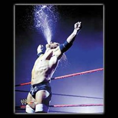 Spit It Out - Ft. Bripolar (prod.by Santos Santana)