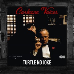 Corleone Voices (Prod By Bandz)