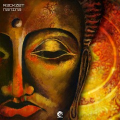 R3ckzet - Nanina (Original Mix)