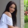 Cover Lagu - Siti Badriah - Lagi Syantik