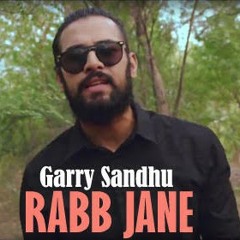 RABB JANE (Full Video) Afsana Khan ft Garry Sandhu.mp3
