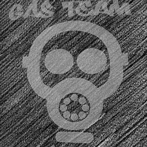 You Niggas is Marks -CIZZLE THE GREAT F2F KYDD GUAPO