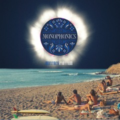 Monophonics - Beggin' (Instrumental)