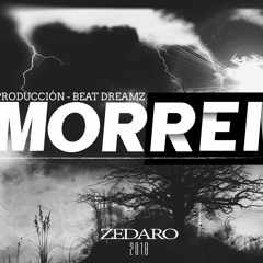 06.Trapgedy [MORREM] (Prod by. BEAT DREAMZ)