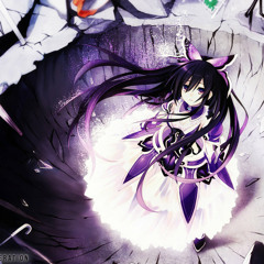 Nightcore - Alive